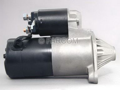 STARTER FARCOM 104064 1