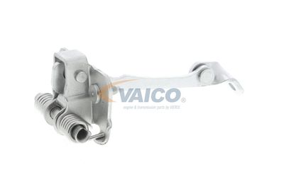 FIXARE USA VAICO V461140 31