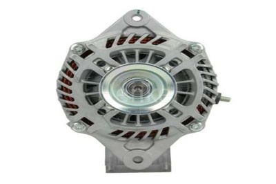 Генератор Henkel Parts 3113205 для SUBARU LEGACY