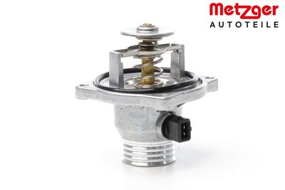 TERMOSTAT LICHID RACIRE METZGER AUTOTEILE 4006264 14