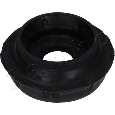 RULMENT SARCINA SUPORT ARC JAPKO SMJ0358S