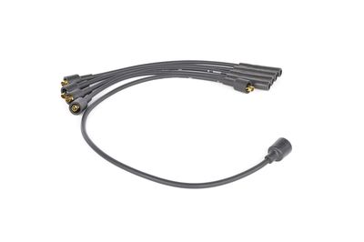 ZüNDLEITUNGSSATZ BOSCH 0986357117 24