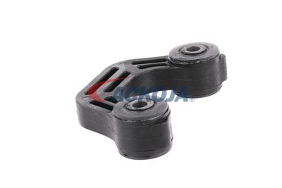 BRAT/BIELETA SUSPENSIE STABILIZATOR ACKOJA A630065 26