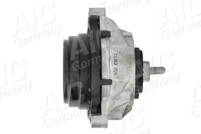 Moottorin tuki AIC 73363 – BMW