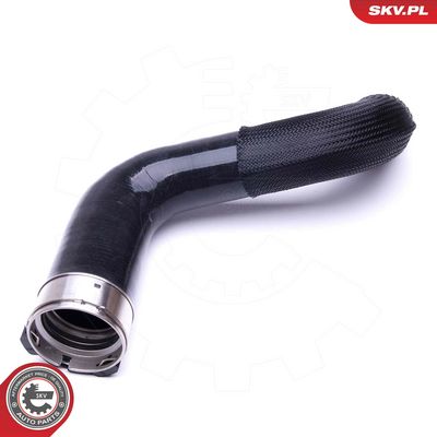 Hadica plniaceho vzduchu ESEN SKV 43SKV282