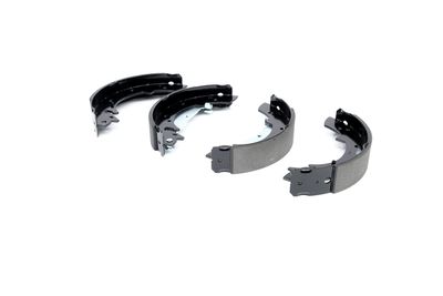 SET SABOTI FRANA ATE 03013702712 16