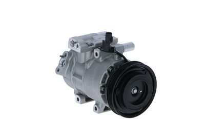 COMPRESOR CLIMATIZARE NRF 320004G 12