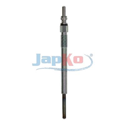 Žeraviaca sviečka JAPKO B123