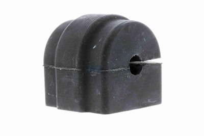 LAGERUNG STABILISATOR VAICO V201388 4