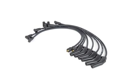 SET CABLAJ APRINDER BOSCH 0986356783 7