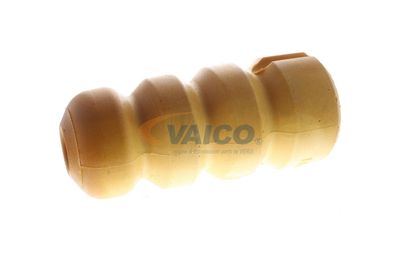 ANSCHLAGPUFFER FEDERUNG VAICO V400328 56