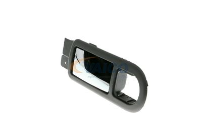 MANER USA ECHIPARE INTERIOARA VAICO V106331 18