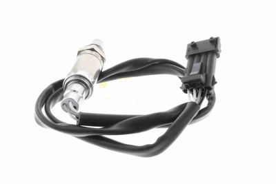 LAMBDASONDE VEMO V45760003 5