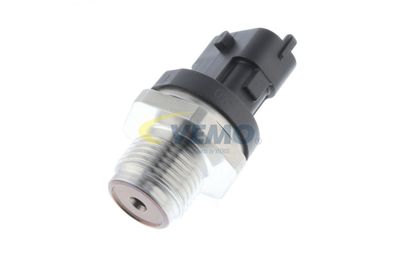SENSOR KRAFTSTOFFDRUCK VEMO V27720019 29