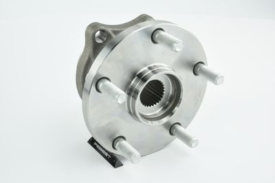 BUTUC ROATA FEBEST 0882B9MR 10