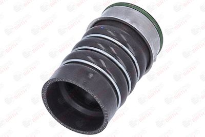FURTUN EAR SUPRAALIMENTARE BIRTH 55813 5