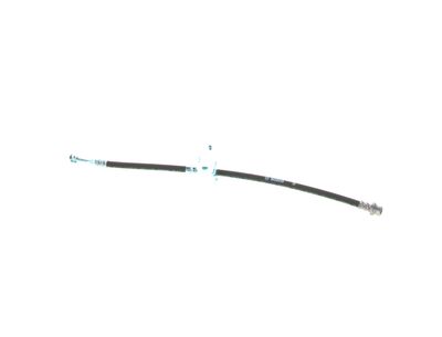 BREMSSCHLAUCH BOSCH 1987481505 6