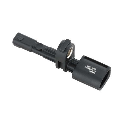 SENZOR TURATIE ROATA DELPHI SS20303 76