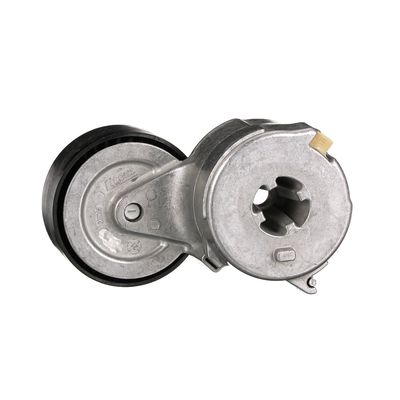 RIEMENSPANNER KEILRIPPENRIEMEN GATES T39336 14