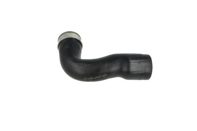 LADELUFTSCHLAUCH NRF 166272 25