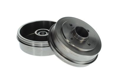 BREMSTROMMEL BOSCH 0986477112 27