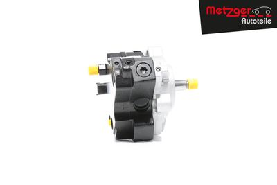 POMPA DE INALTA PRESIUNE METZGER AUTOTEILE 0830073 31