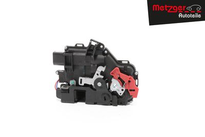 TüRSCHLOSS METZGER AUTOTEILE 2314254 23