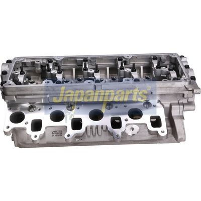 CHIULASA JAPANPARTS XXVW17ES 5
