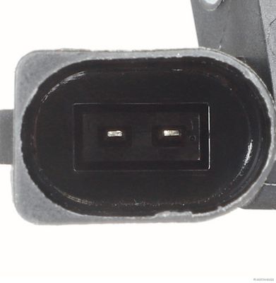 SENSOR RADDREHZAHL Herth+Buss Elparts 70660070 1