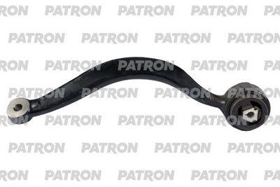 PATRON PS5183L Рычаг подвески  для BMW X5 (Бмв X5)
