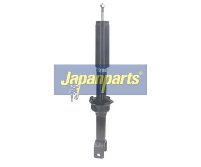 Amortizer JAPANPARTS MM-40014