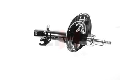 AMORTIZOR GH GH352295H 25