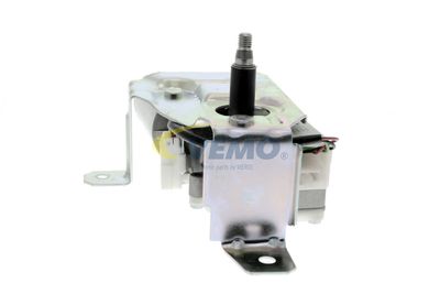 MOTOR STERGATOR VEMO V24070028 22