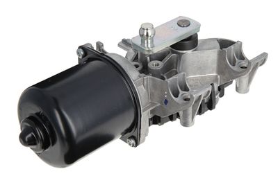 Vorschau Wischermotor Ansicht 4