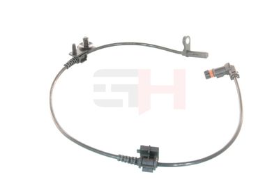 SENZOR TURATIE ROATA GH GH709326 23