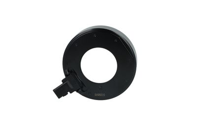 BOBINA AMBREIAJ MAGNETIC COMPRESOR NRF 38656 5