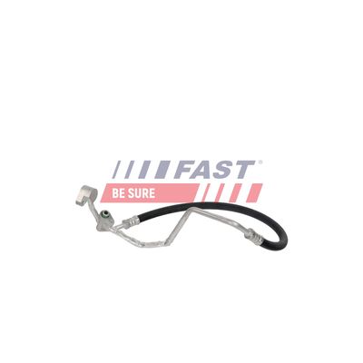 CONDUCTA INALTA PRESIUNE AER CONDITIONAT FAST FT10232 11