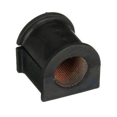 LAGERUNG STABILISATOR GATES AWS2213 11
