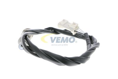 LAMBDASONDE VEMO V50760003 30