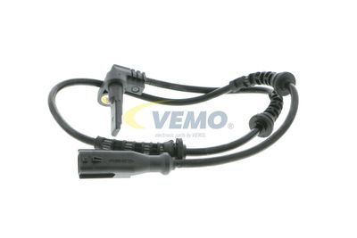 SENSOR RADDREHZAHL VEMO V46720118 58