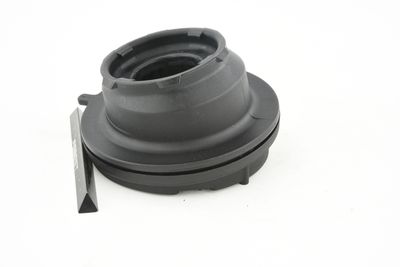 RULMENT SARCINA AMORTIZOR FEBEST FDBCNGF 13