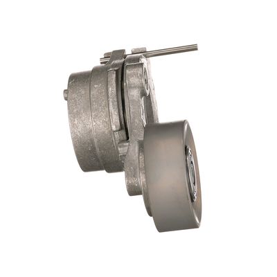 INTINZATOR CUREA CUREA DISTRIBUTIE GATES T39498 45