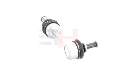 BRAT/BIELETA SUSPENSIE STABILIZATOR GH GH571560 1
