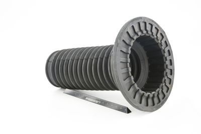 CAPAC PROTECTIE/BURDUF AMORTIZOR FEBEST TSHBACR50 8