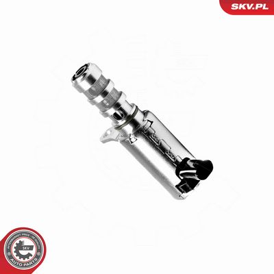 SUPAPA COMANDA POZ. ARBORE CU CAME ESEN SKV 39SKV082