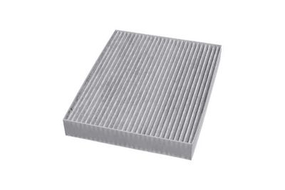 FILTRU AER HABITACLU AMC Filter FCA10046C 11