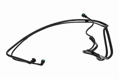 KRAFTSTOFFLEITUNG VAICO V253038