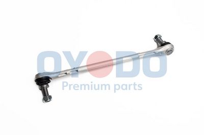 Šarnyro stabilizatorius