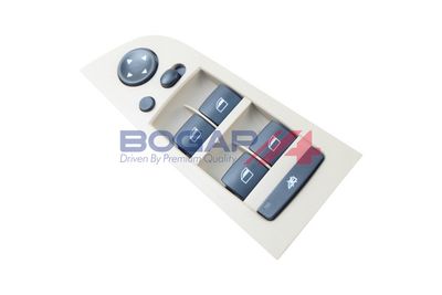 COMUTATOR MACARA GEAM BOGAP B7358111 1