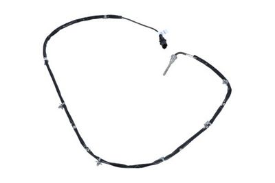 SENSOR ABGASTEMPERATUR NRF 707040 2